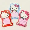 Weactive Hello Kitty Sticky Note & Memo Pad