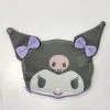Sanrio Kuromi Ribbon Collection Laundry Bag
