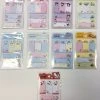 Sanrio Characters Sticky Tabs Cinnamoroll