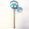 Sanrio Little Twin Stars Kiki Massage Stick