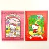 Weactive Hello Kitty Fairy Tale Notebook
