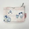 JuJuBe Hello Summer Coin Purse