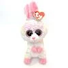 Hello Shop Monrovia Pouches Bonnie TY Flippables Bunny Plush