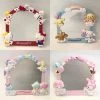 Sanrio Characters 2 Way Mirror