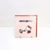Sanrio Hello Kitty Yas Queen Card By Jolly Awesome Shop All Collaborations