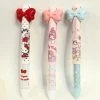 Sanrio Character Ribbon Pen Hello Kitty