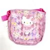 Weactive Hello Kitty Ice Skater Shoulder Pouch