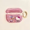 Sonix X Hello Kitty Rainbow AirPod Case