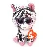 Hello Shop Monrovia Zoey TY Flippables Zebra Plush Pouches