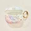 Sonix X Cinnamoroll Dreamy Airpod Case