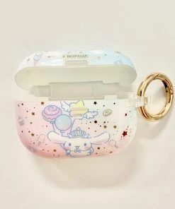 Sonix X Cinnamoroll Dreamy Airpod Case