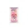 Sanrio Hello Kitty Hourglass Clip & Rubber Band Set