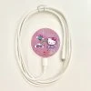 Sonix X Hello Kitty Rainbow Magnetic Link Charger