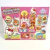 Sanrio Hello Kitty My Dream Kitchen