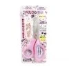 Sanrio Hello Kitty Dream Fitcut Scissors