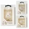 HAMEE IFace Hello Kitty X Pusheen AirPods Case