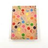 Weactive Hello Kitty Colors Notebook