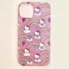 Sonix X Hello Kitty Rainbow IPhone Magsafe Case
