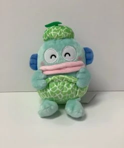 Weactive Cinnamoroll Sanrio Characters Fruit 6