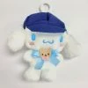 Weactive Cinnamoroll Casquette Clip-on Mascot