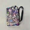 Weactive TokiDoki X Hello Kitty In The Stars Keyleash Shop All Collaborations