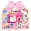 Sanrio Hello Kitty Toy Camera