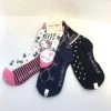 Sanrio Hello Kitty 3 Pair Socks