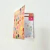 Weactive Hello Kitty Colors Sticky Notes