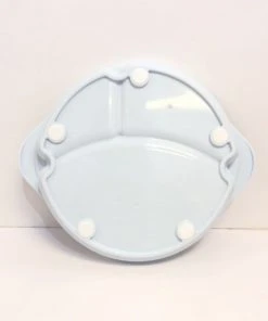 Sanrio The Runabouts Sketch Plate Pouches