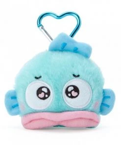 Enesco Cinnamoroll Sanrio Characters Kyun Coin Purse