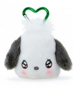 Enesco Cinnamoroll Sanrio Characters Kyun Coin Purse