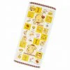 Sanrio Pompompurin My Treasure Hand Towel