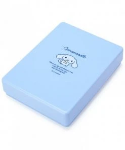 Cinnamoroll Sanrio Characters Stationery Box