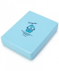 Cinnamoroll Sanrio Characters Stationery Box