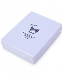 Cinnamoroll Sanrio Characters Stationery Box