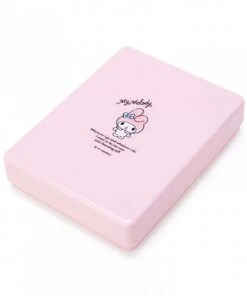 Cinnamoroll Sanrio Characters Stationery Box