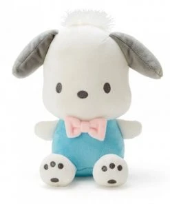 Sanrio Characters Washable Plush