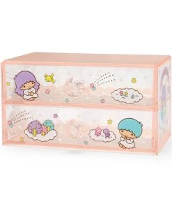 Sanrio Characters Chest Cinnamoroll