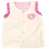 Enesco Hello Kitty Kid's Vest