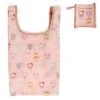 Enesco Sanrio Characters Bear Reusable Shopping Bag