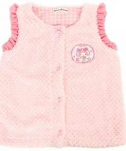 Enesco My Melody Kid's Vest