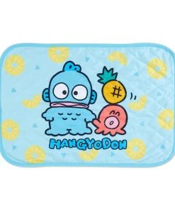 Sanrio Characters Summer Fruits Pillow Cover
