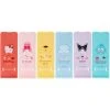 Cinnamoroll Sanrio Characters Smartphone Stand