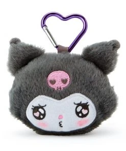 Enesco Cinnamoroll Sanrio Characters Kyun Coin Purse