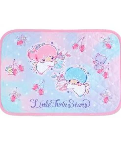 Sanrio Characters Summer Fruits Pillow Cover