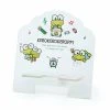 Sanrio Keroppi Cellphone Stand