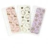 Erin Condren X Hello Kitty Mini Snap-in Bookmark Trio