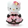 Sanrio Hello Kitty X Pierre Herme Plush