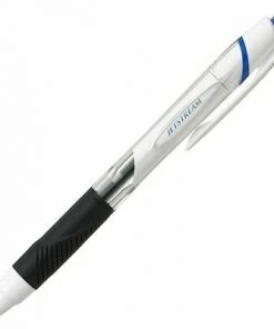 Sanrio Stationery Jetstream Blue Uniball