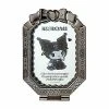 Sanrio Kuromi MeloKuro Compact Mirror